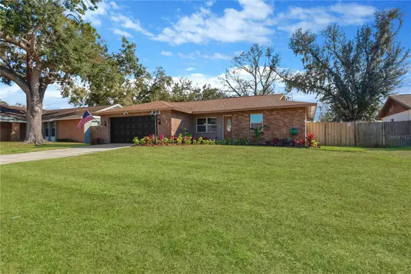 3727 Coppertree Circle, BRANDON, FL 33511