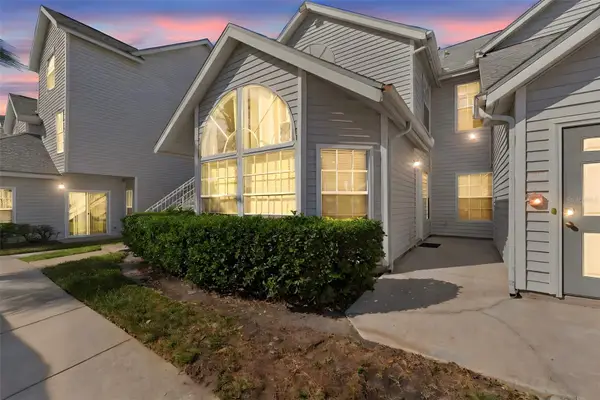 12245 Armenia Gables Circle #12245, TAMPA, FL 33612