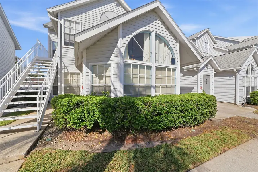 12245 Armenia Gables Circle #12245, Tampa, FL 33612 - #3