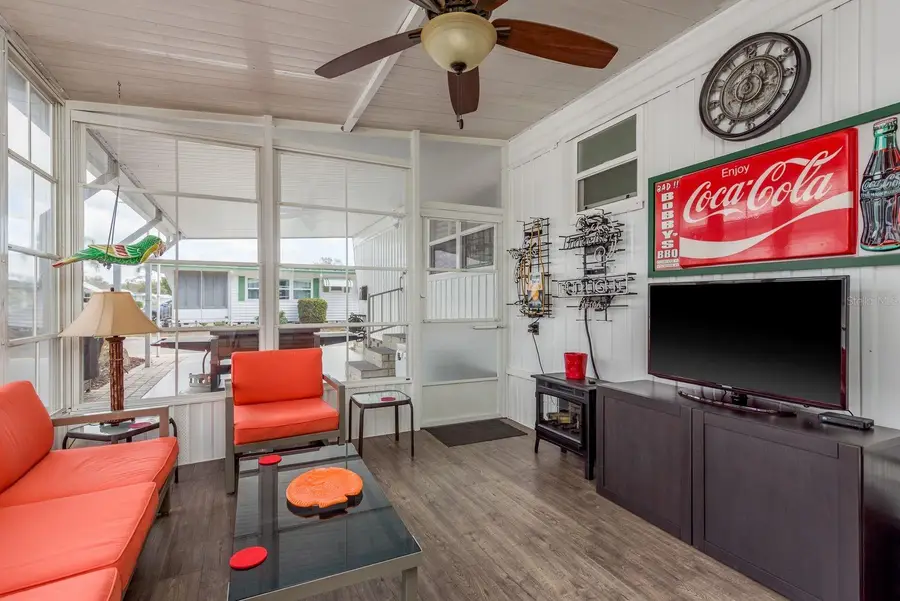 2331 Belleair Road #906, Clearwater, FL 33764 - #2