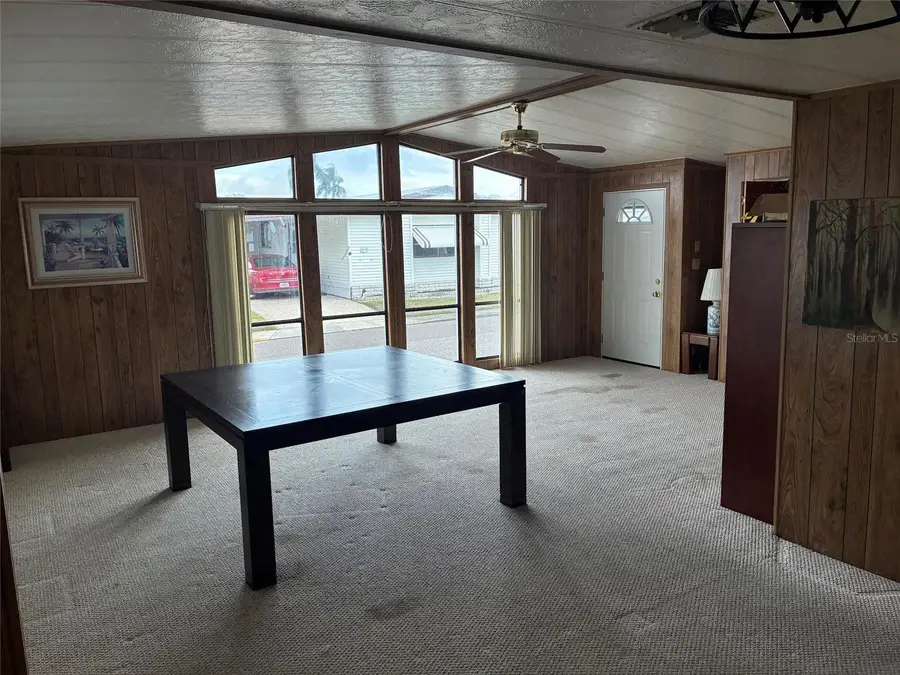 3121 Birkdale Drive, Holiday, FL 34690 - #3