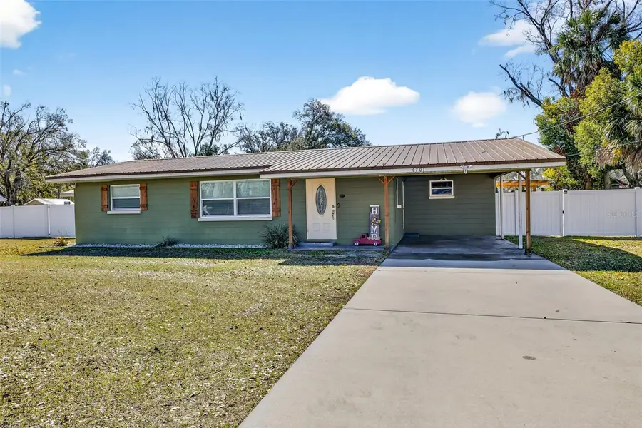 4701 W Sam Allen Rd, Plant City, FL 33565 - #2