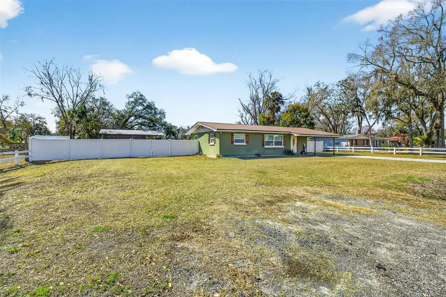 4701 W Sam Allen Rd, Plant City, FL 33565 - #3