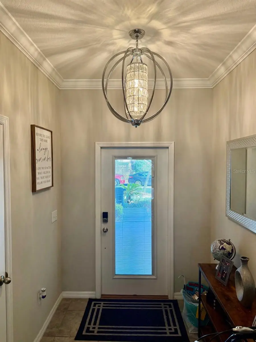 4003 Wild Senna Boulevard, Tampa, FL 33619 - #3