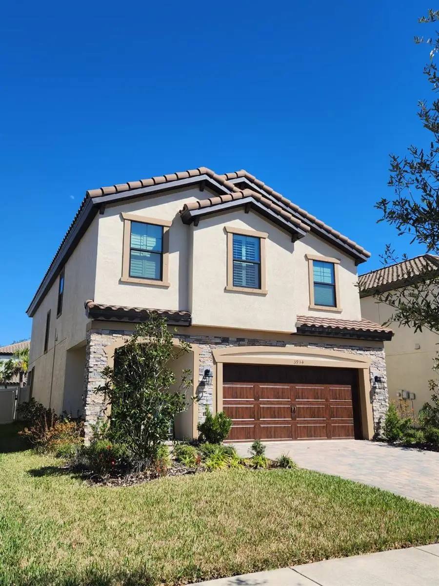 3934 Maurice Avenue, Odessa, FL 33556 - #2