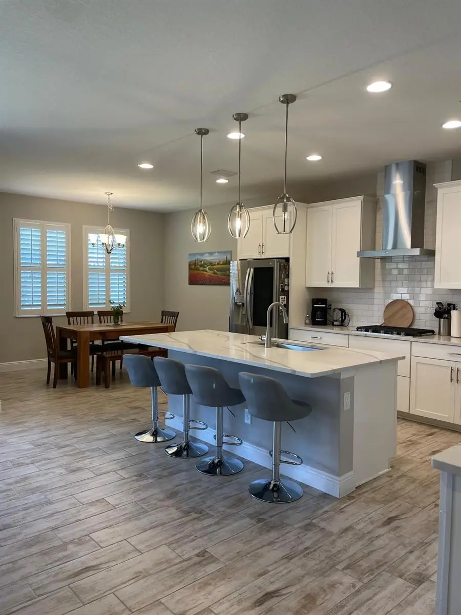 3934 Maurice Avenue, Odessa, FL 33556 - #3