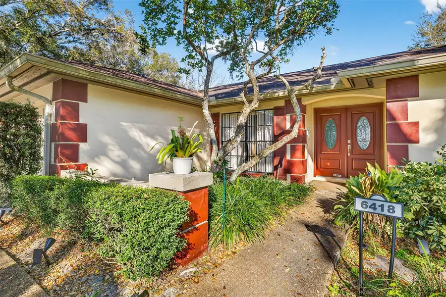 6418 Jacqueline Arbor Drive, Temple Terrace, FL 33617 - #3