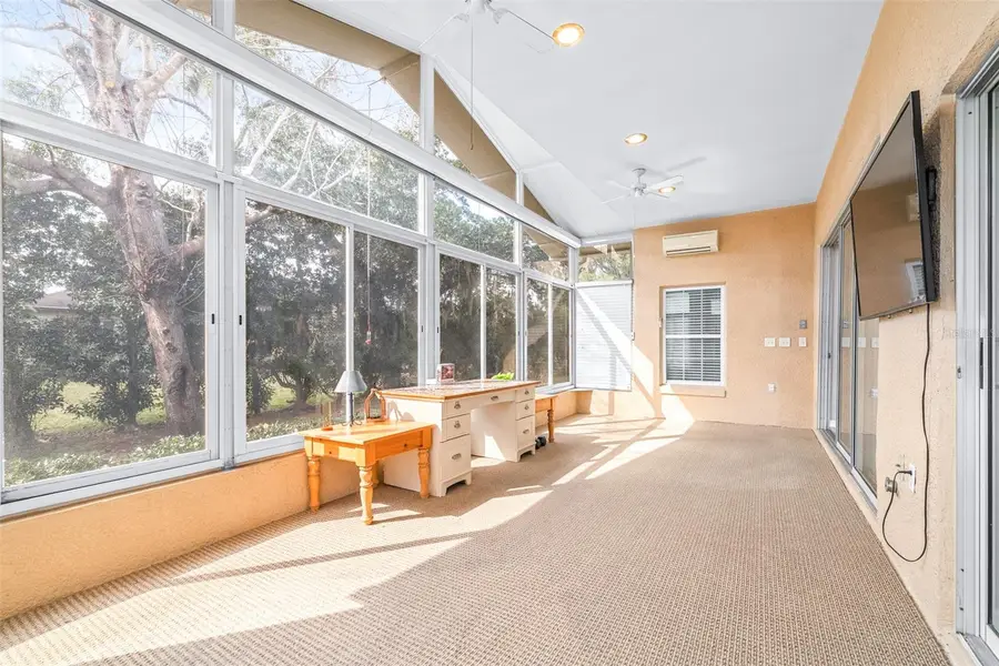 823 Cunningham Drive, Davenport, FL 33837 - #3