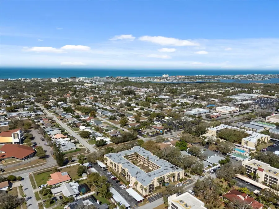 11485 Oakhurst Road #200-208, Largo, FL 33774 - #2