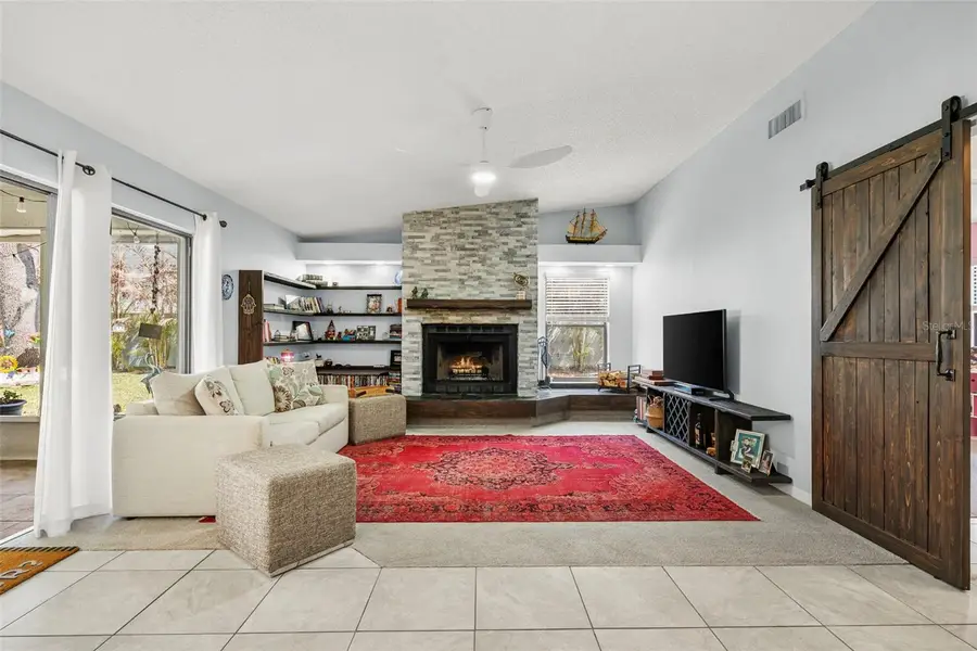 2715 Berryknoll Place, Valrico, FL 33596 - #3