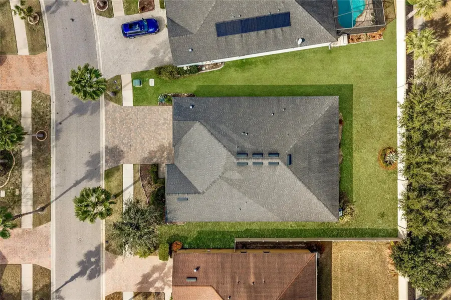 11530 Lake Lucaya Drive, Riverview, FL 33579 - #3