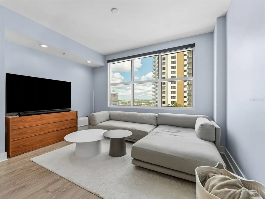 1120 E Kennedy Boulevard #1225, Tampa, FL 33602 - #2