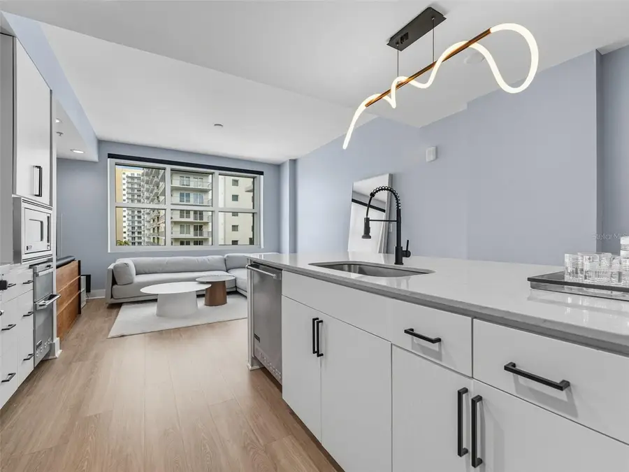 1120 E Kennedy Boulevard #1225, Tampa, FL 33602 - #3