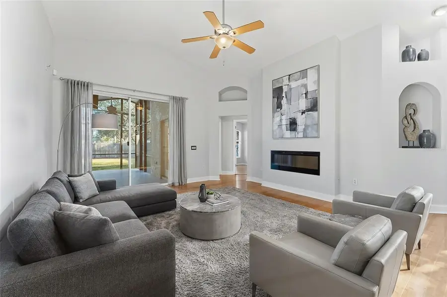 8506 Tiara Park Way, Tampa, FL 33635 - #2