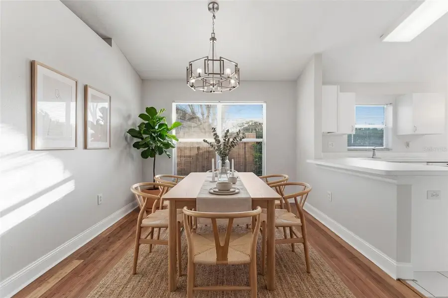 8506 Tiara Park Way, Tampa, FL 33635 - #3