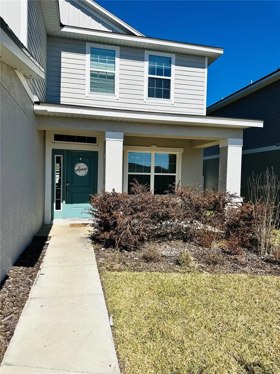 36097 Welsh Glade Road, Dade City, FL 33525 - #2