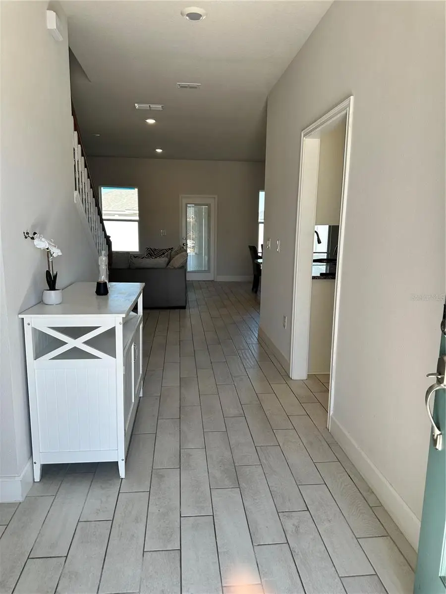 36097 Welsh Glade Road, Dade City, FL 33525 - #3