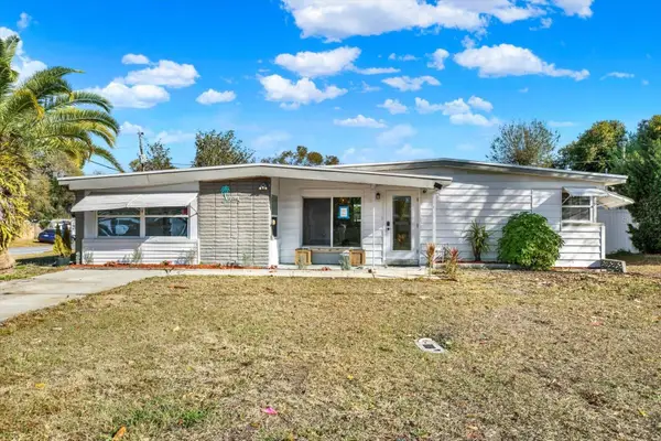 10395 110th Avenue, LARGO, FL 33773