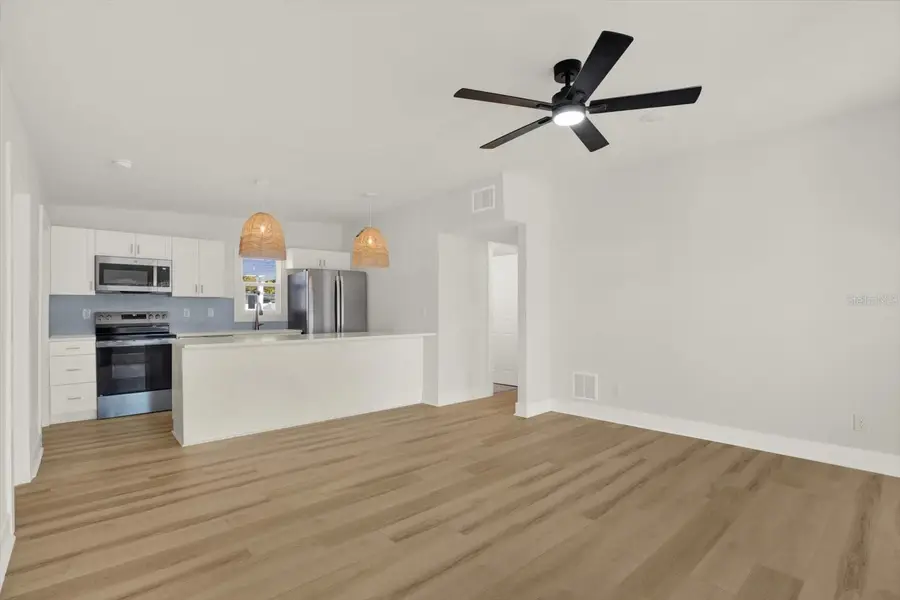 10395 110th Avenue, Largo, FL 33773 - #3