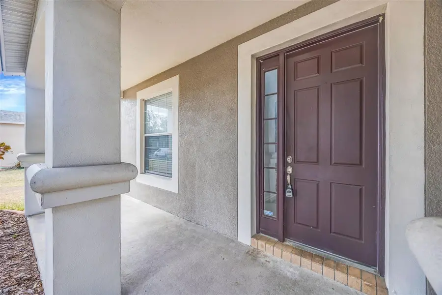 3503 Juneberry Dr, Wesley Chapel, FL 33543 - #3