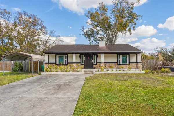 1023 N Bask Drive, TAMPA, FL 33603