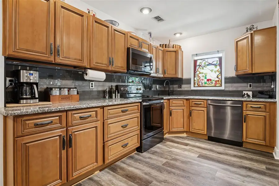 1023 N Bask Drive, Tampa, FL 33603 - #3