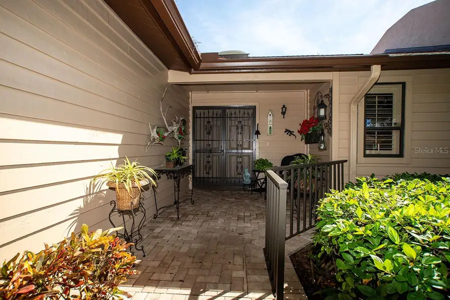 11696 Parkview Lane, Seminole, FL 33772 - #3