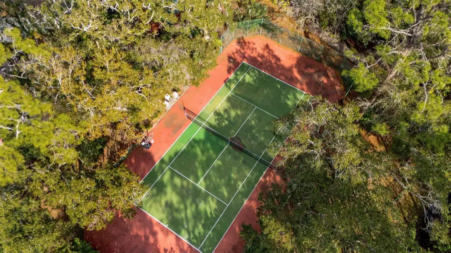 12211 Twin Branch Acres Road, Tampa, FL 33626 - #3