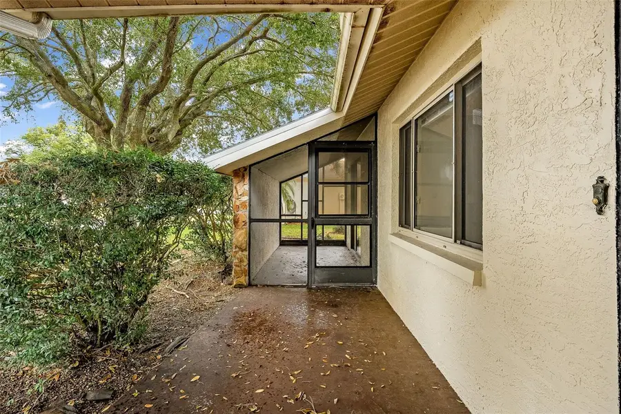 8626 Woodbridge Drive, New Port Richey, FL 34655 - #3