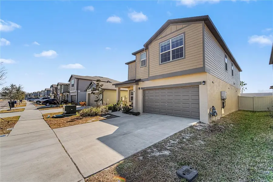 35202 Ackley Trace, Zephyrhills, FL 33541 - #3