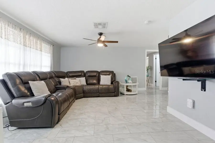 7215 Stone Road, Port Richey, FL 34668 - #3