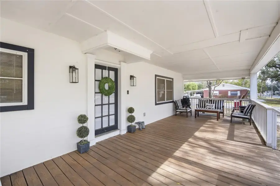 1702 W Lowry Avenue, Plant City, FL 33563 - #3