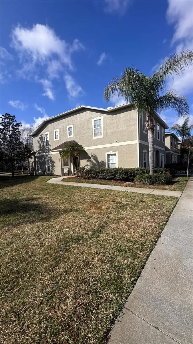 31154 Flannery Court, Wesley Chapel, FL 33543 - #2