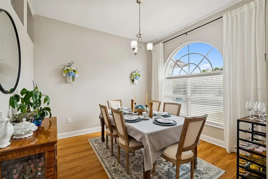 4877 Brightstone Place, Spring Hill, FL 34609 - #2