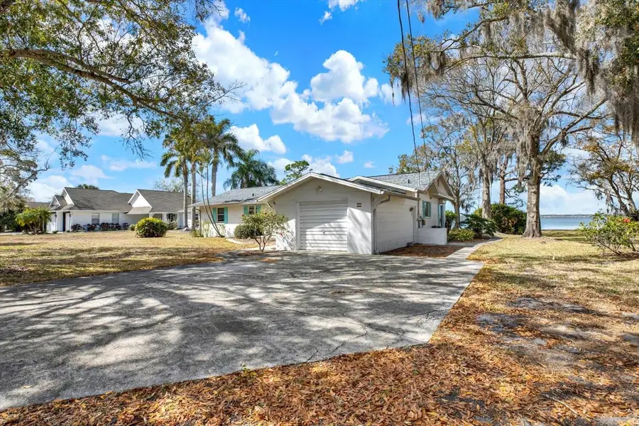 400 Shore Drive E, Oldsmar, FL 34677 - #3