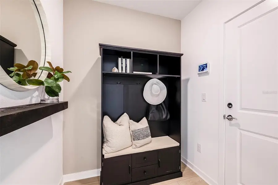 7906 Palm Paradise Place, Parrish, FL 34219 - #2