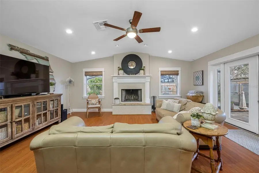 1730 Idle Drive, Clearwater, FL 33756 - #3