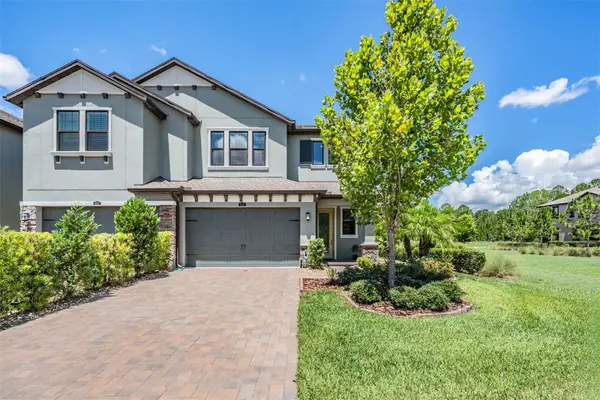 4849 Isola Court, WESLEY CHAPEL, FL 33543