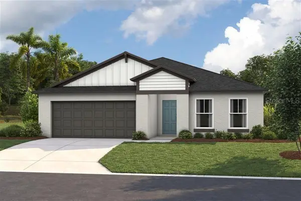 36735 Thornhedge Drive, ZEPHYRHILLS, FL 33541