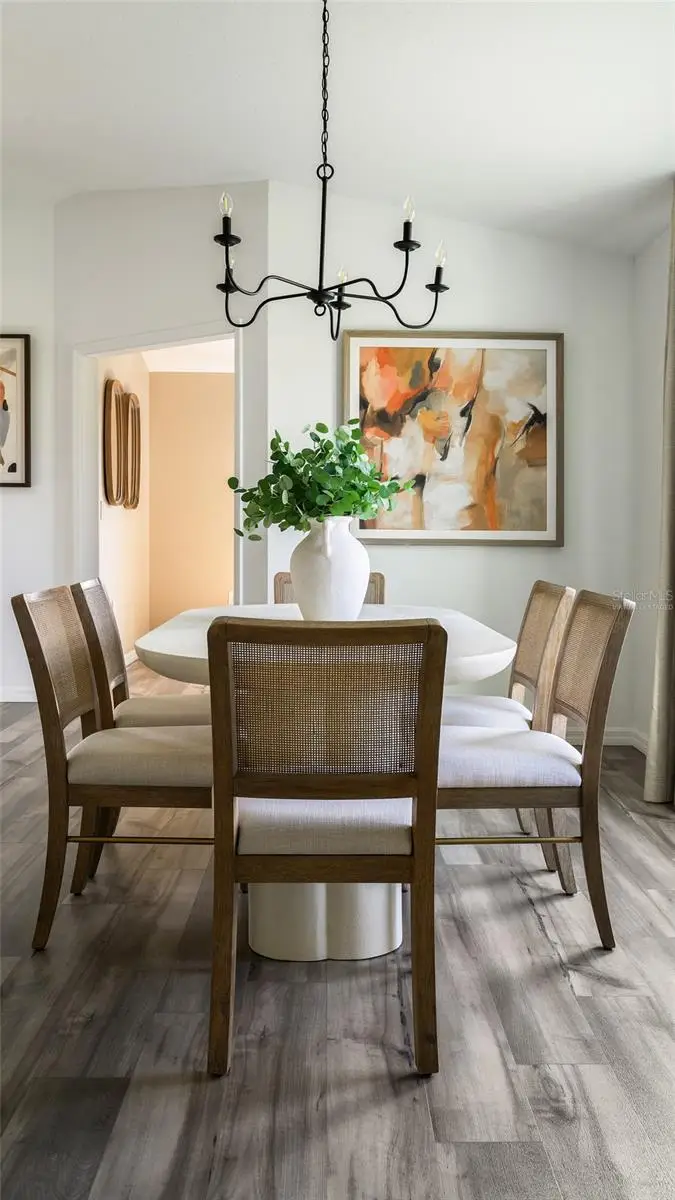 36735 Thornhedge Drive, Zephyrhills, FL 33541 - #3