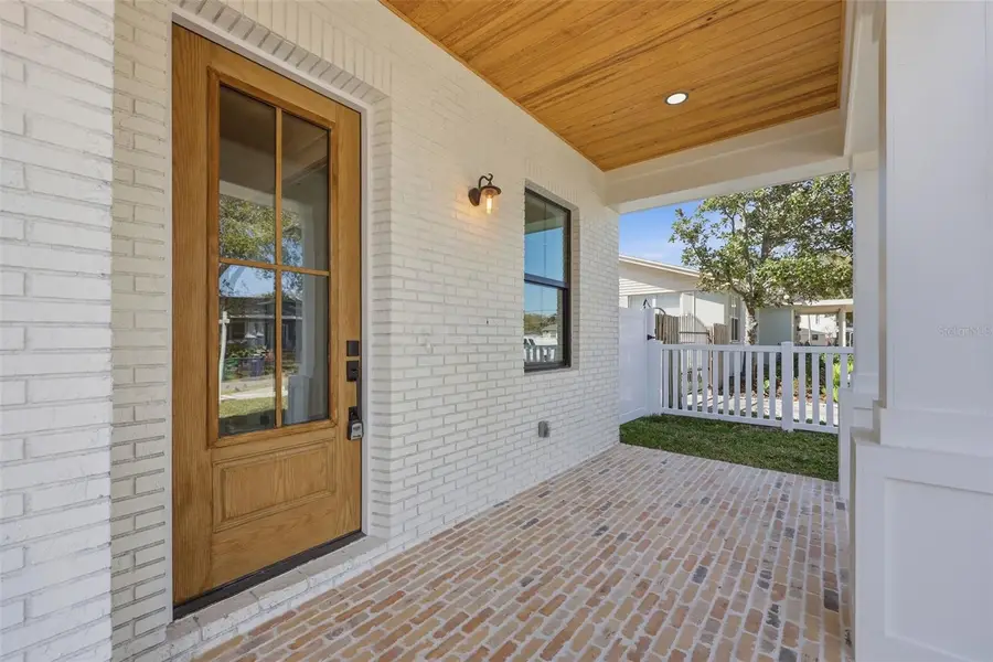 920 W Alfred Street, Tampa, FL 33603 - #2