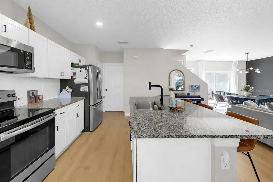 12531 Triple Creek Boulevard, Riverview, FL 33579 - #3