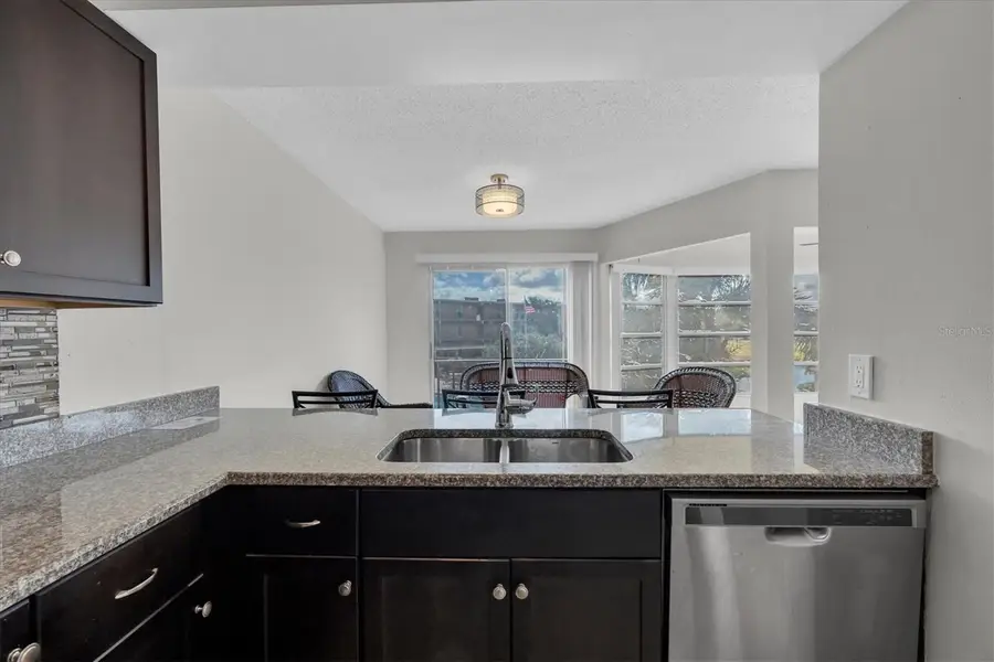 225 Country Club Drive #A203, Largo, FL 33771 - #3