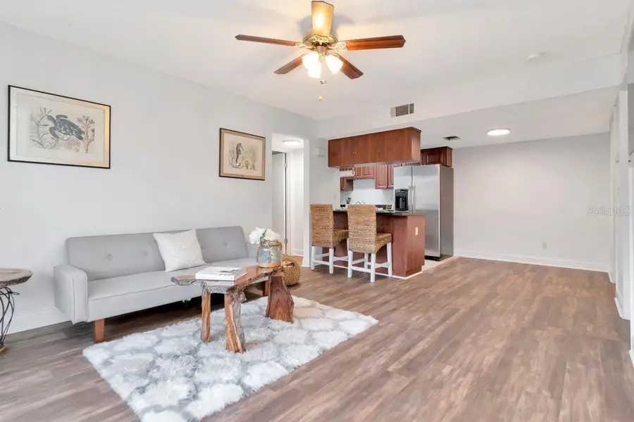 3712 W Wisconsin Avenue #205, Tampa, FL 33611 - #3