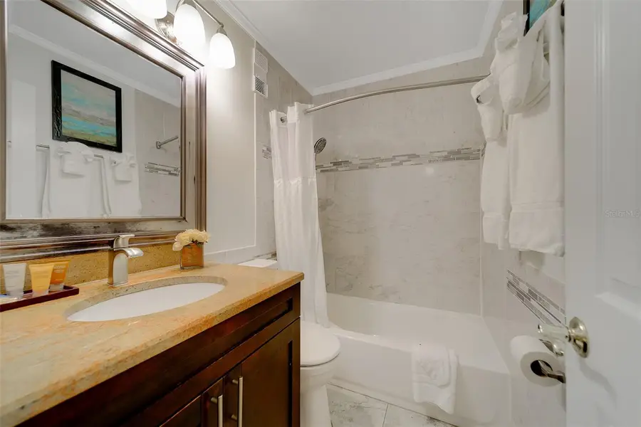 2506 N Rocky Point Drive #420, Tampa, FL 33607 - #3