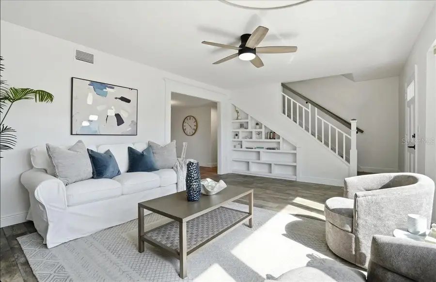 7243 Amhurst Way, Clearwater, FL 33764 - #2