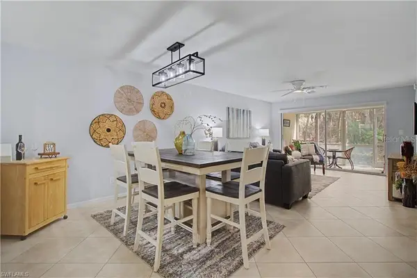 741 Landover Circle #102, NAPLES, FL 34104