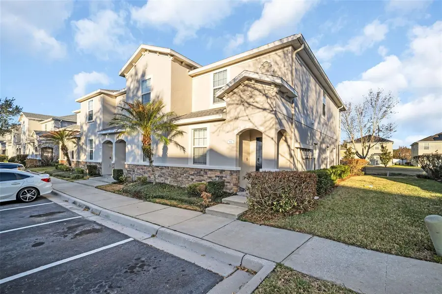 1943 Greenwood Valley Drive, Plant City, FL 33563 - #2