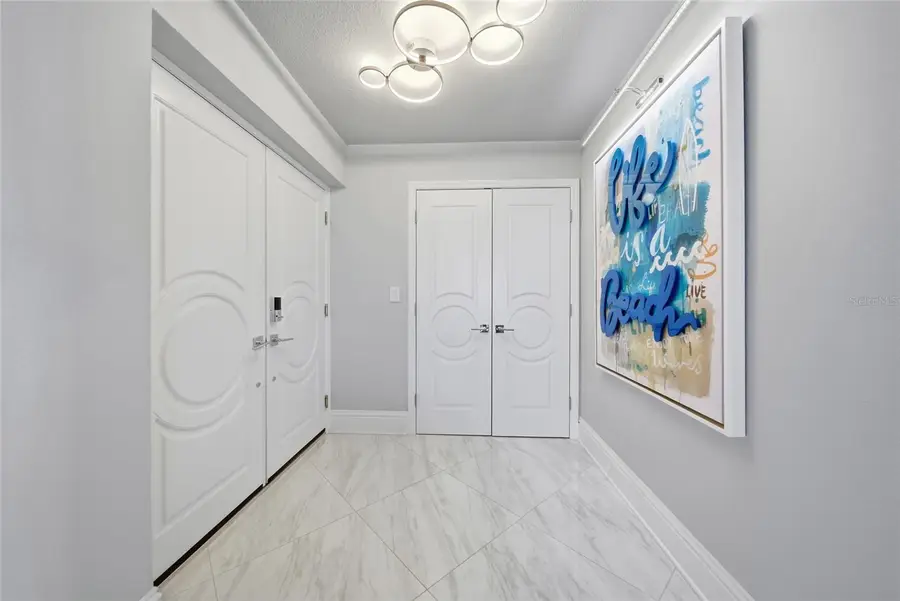 1390 Gulf Boulevard #PH 2, Clearwater Beach, FL 33767 - #3