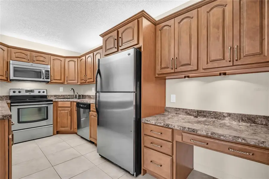 1441 Pine Glen Lane #B1, Tarpon Springs, FL 34688 - #3